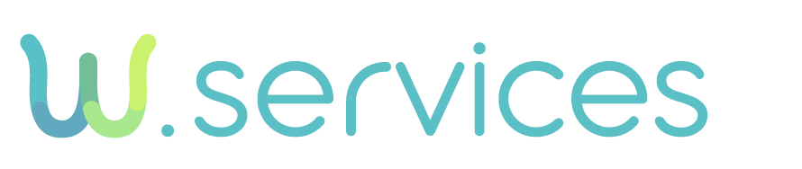 wservices