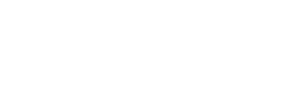 wservices