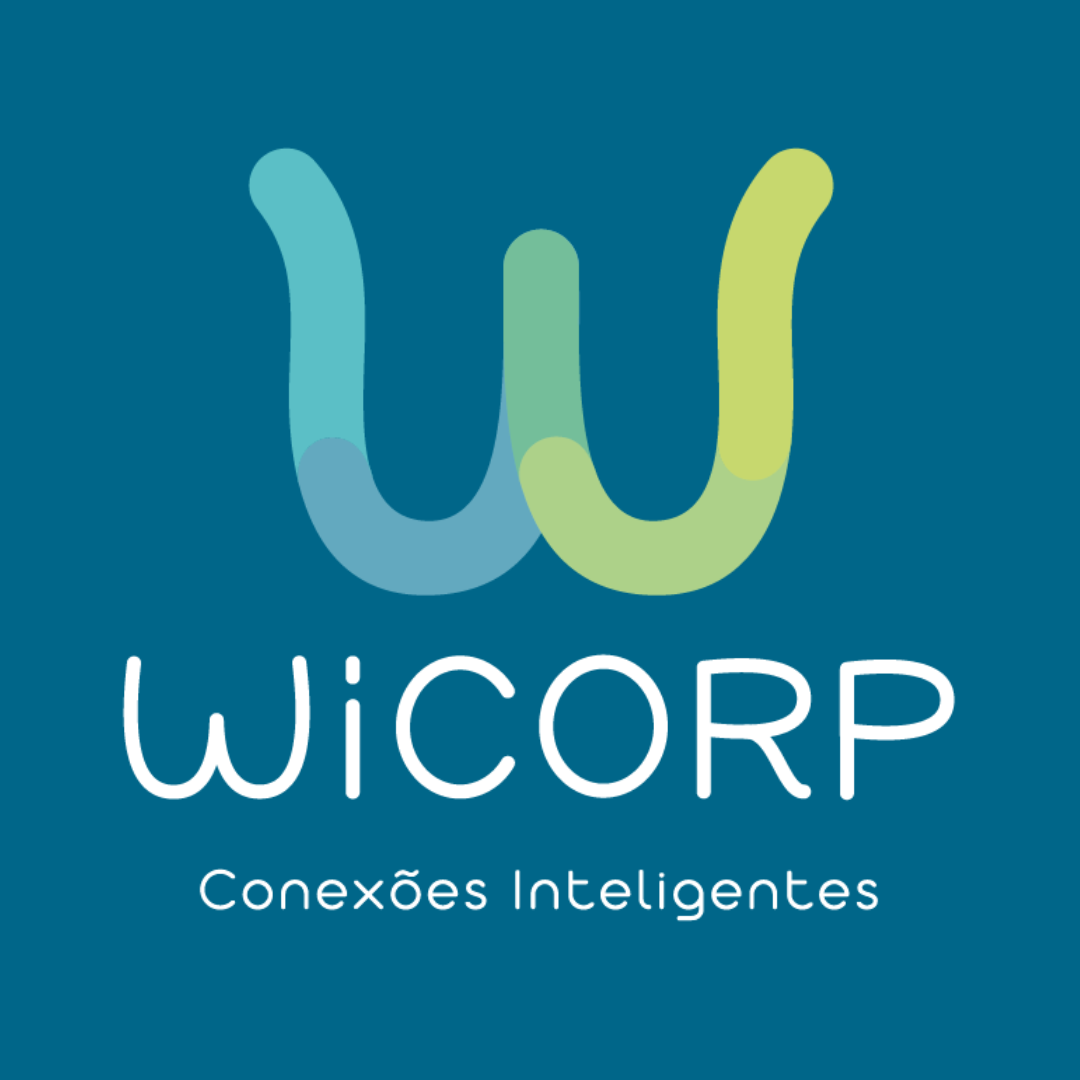 Icon - Site - Wicorp - 2026